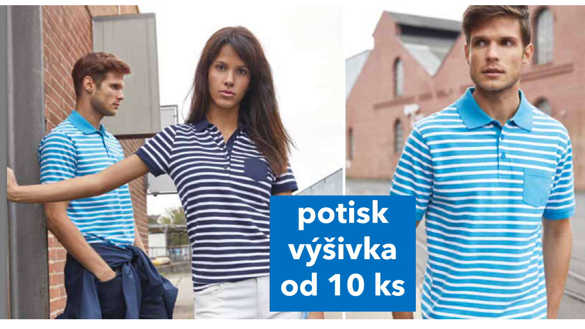660DF78A-E74C-4C1E-AEF6-D60FAD144CCF
